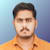 M Saad Asif