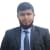 Labib Sayed