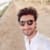 Naqqash