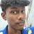 Manoj K