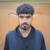 Sajid M.