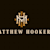 Matthew H
