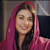 Tayaba Kiran