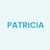 Patricia