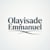 Olayisade E