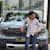 Chamod H