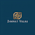 Zeenat