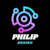 Philip