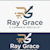 Ray Grace