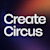 Create Circus