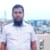 Farid