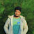 Abbas U