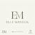 Elle Matilda