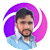 Shahi Riaz