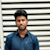 Manikandan C