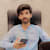 Irfan