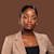 Favour