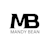 Mandy Bean