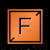 Favour O