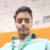 Aranaw Kumar