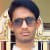 Mahesh