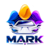 Mark