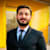 Faisal Naeem