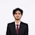 Zubair A