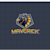 Maverick 