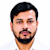 Nazmul Hossain