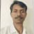 Rajeev R