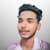 Nikhil