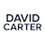 David C.
