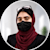 Iqra choudhary