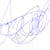 Arike