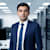 Hammad