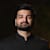 Mohit Poddar