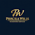 Pricilia W