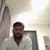 Md sabir