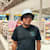 Taufan S