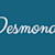 Desmond