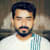Muhammad Adnan
