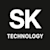 Sk Technology