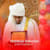 Mahbub Rahman