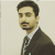 Muhammad Usman