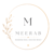 DesignsbyMeerab