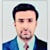 Azhar Bashir