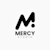 Mercy