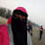Eshrath J