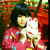 Akane.k